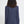Load image into Gallery viewer, Marine Pinstripe Blazer
