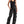 Load image into Gallery viewer, Duo Sequin Cargo Pant
