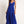 Load image into Gallery viewer, Libson Maxi Dress
