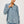 Load image into Gallery viewer, Ingrid Button Down Shirt I Med Vintage Cloud Wash
