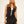 Load image into Gallery viewer, Jackson Knit Tank I Caviar
