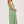 Load image into Gallery viewer, Virginia Midi Dress I Green
