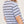 Load image into Gallery viewer, Jaxon Striped Tee
