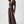 Load image into Gallery viewer, Jenna Jumpsuit I Mocha
