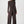 Load image into Gallery viewer, Jenna Jumpsuit I Mocha
