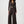 Load image into Gallery viewer, Jenna Jumpsuit I Mocha
