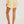 Load image into Gallery viewer, Jenner Shorts I Sunshine
