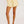 Load image into Gallery viewer, Jenner Shorts I Sunshine
