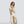 Load image into Gallery viewer, Samira Pant I Ivory
