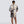 Load image into Gallery viewer, Zahara Robe Dress
