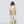Load image into Gallery viewer, Samira Top I Ivory
