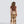 Load image into Gallery viewer, Lotus Pant I Olive
