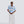 Load image into Gallery viewer, Relaxed Drawstring Pant I White
