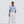 Load image into Gallery viewer, Relaxed Drawstring Pant I White
