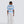 Load image into Gallery viewer, Relaxed Drawstring Pant I White
