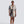 Load image into Gallery viewer, Zahara Robe Dress
