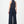 Load image into Gallery viewer, Jessie Jumpsuit I Navy
