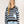 Load image into Gallery viewer, Heart Stripe Sweater
