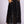 Load image into Gallery viewer, Jolene Skirt I Black
