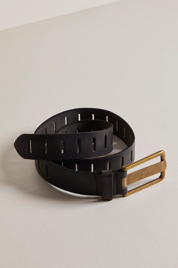 Jona Belt
