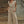 Load image into Gallery viewer, Juliette Jumpsuit | Taupe Ivory
