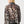 Load image into Gallery viewer, Midnight Jungle Chiffon Blouse
