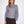 Load image into Gallery viewer, Kaia Sweater
