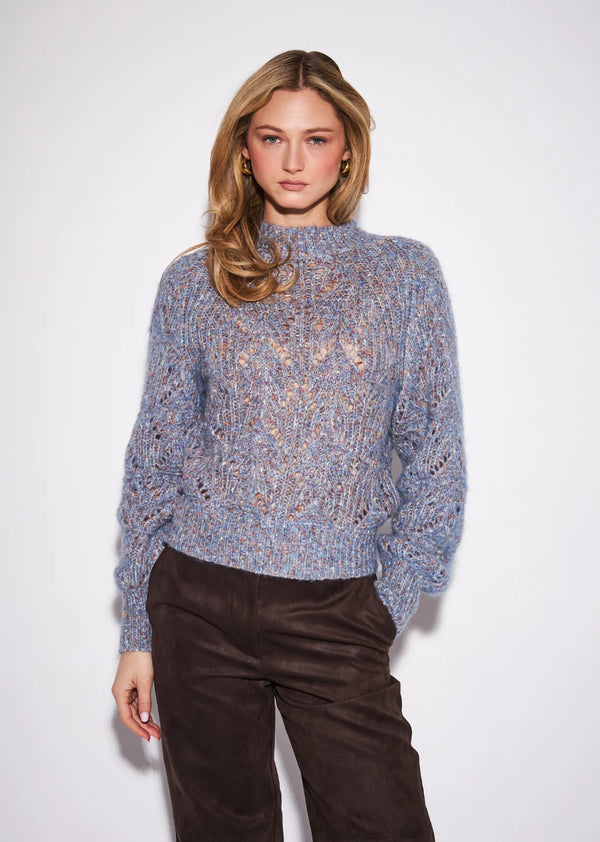 Kaia Sweater