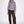 Load image into Gallery viewer, Kaia Sweater
