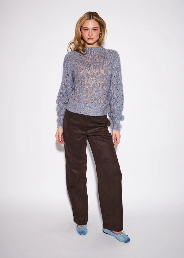 Kaia Sweater