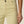 Load image into Gallery viewer, Kelsey High Rise Ankle Flare I Pastel Yellow
