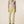 Load image into Gallery viewer, Kelsey High Rise Ankle Flare I Pastel Yellow
