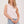 Load image into Gallery viewer, Kate Tank I Pink
