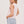 Load image into Gallery viewer, Kate Tank I Pink
