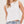 Load image into Gallery viewer, Kate Tank I White
