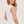 Load image into Gallery viewer, Kate Tank I White

