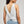 Load image into Gallery viewer, Kelsie Knit Tank I White
