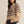 Load image into Gallery viewer, Kenaby Fair Isle Sweater

