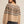 Load image into Gallery viewer, Kenaby Fair Isle Sweater
