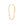 Load image into Gallery viewer, Kira Necklace I Gold Plated
