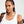 Load image into Gallery viewer, Kira Necklace I Gold Plated
