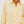 Load image into Gallery viewer, Knox Button Down Shirt I Sunshine
