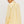 Load image into Gallery viewer, Knox Button Down Shirt I Sunshine
