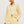 Load image into Gallery viewer, Knox Button Down Shirt I Sunshine

