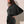 Load image into Gallery viewer, Kelly One-Shoulder Dress I Black
