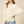 Load image into Gallery viewer, Essential Long Sleeve Dolman Pullover I Lemon
