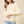 Load image into Gallery viewer, Essential Long Sleeve Dolman Pullover I Lemon
