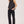 Load image into Gallery viewer, Lenora Sleeveless Blouse
