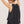 Load image into Gallery viewer, Lenora Sleeveless Blouse
