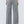 Load image into Gallery viewer, Lana Leopard Drawstring Barrel Jeans

